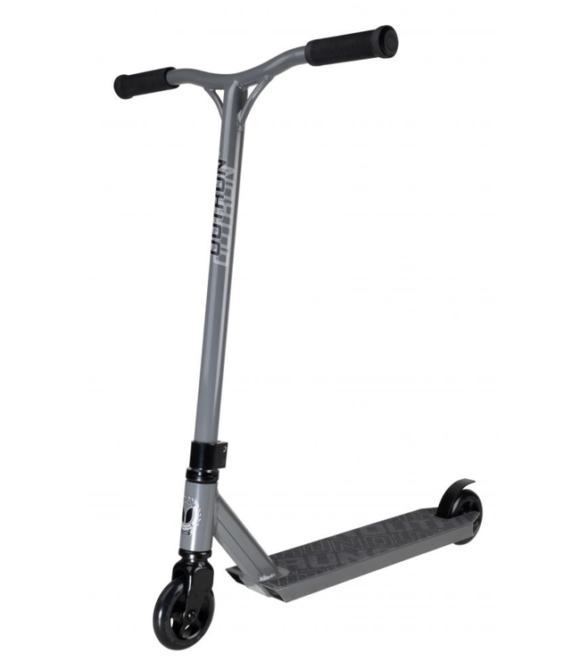 Blazer Pro Complete Scooter