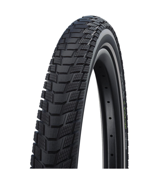 Pick-up Perf Super Defense