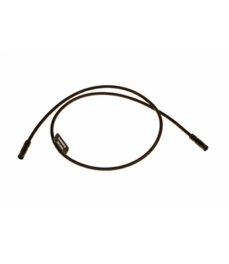 Shimano EW-SD50 E-tube Di2 electric wire