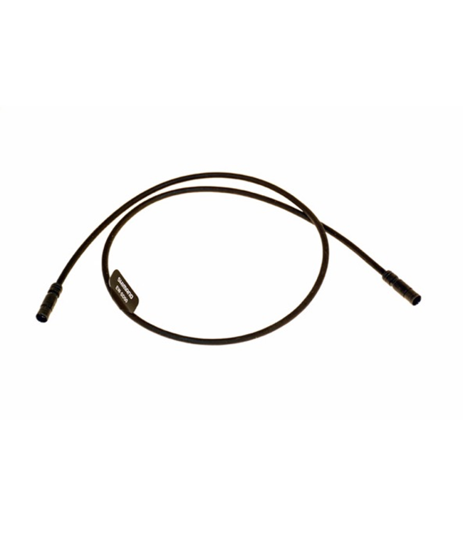 Shimano EW-SD50 E-tube Di2 electric wire