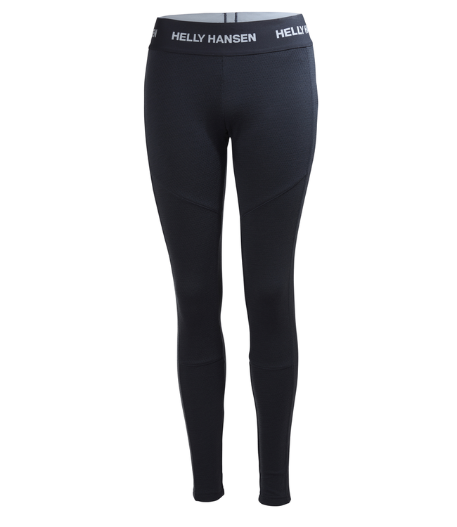 Helly Hansen Helly Hansen Lifa Merino Womens Pant