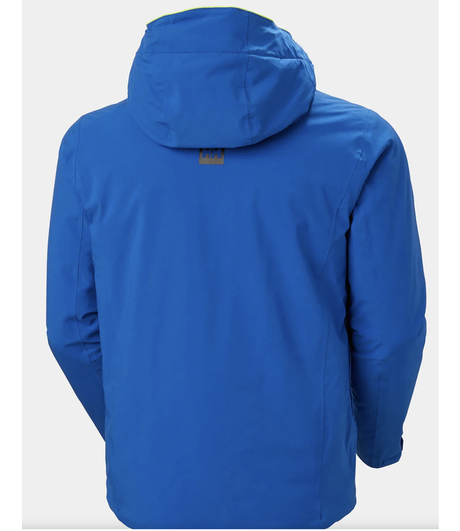 Helly Hansen Swift Stretch Jacket