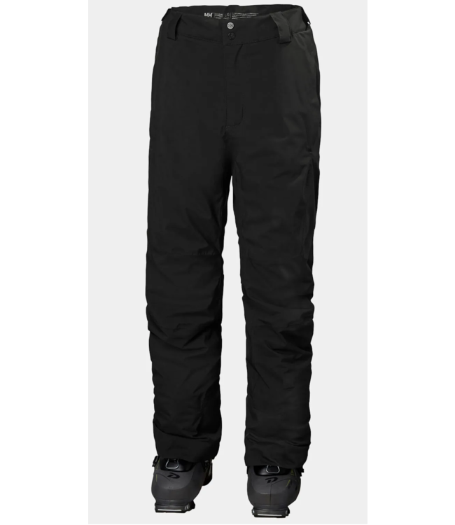 Helly Hansen Helly Hansen Alpine Insulated Pant