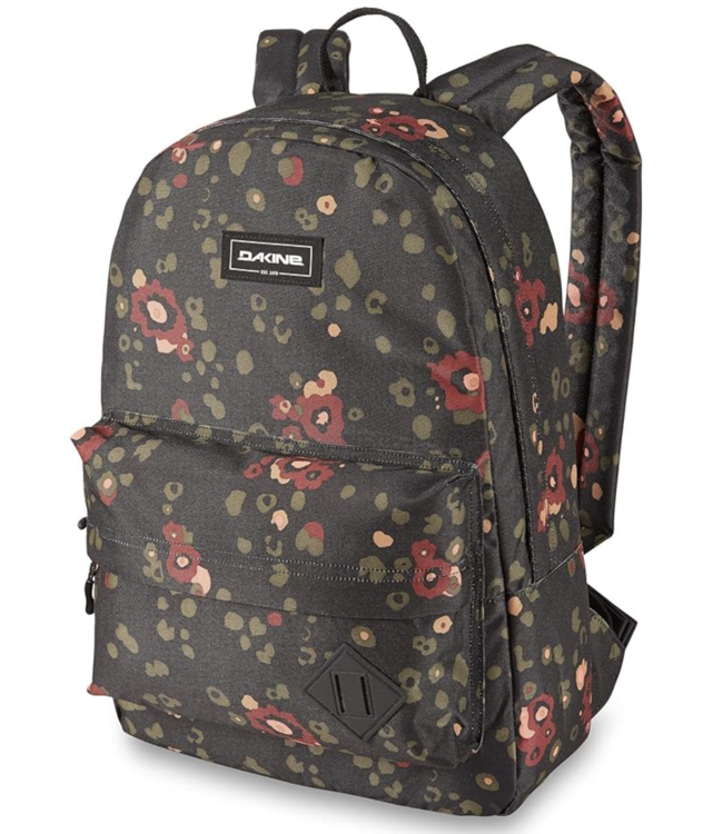 Dakine 365 Pack 21L