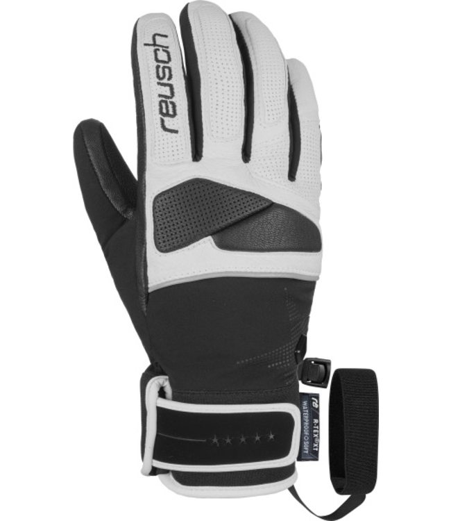 Reusch Reusch Mikaela Shiffrin R-Tex