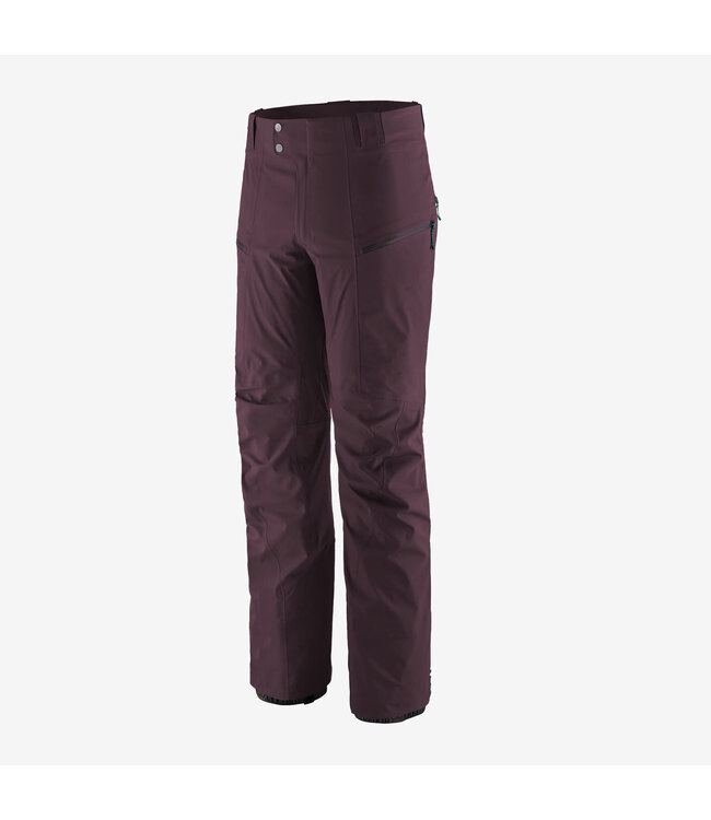 W's Insulated Powder Town Pants - Reg