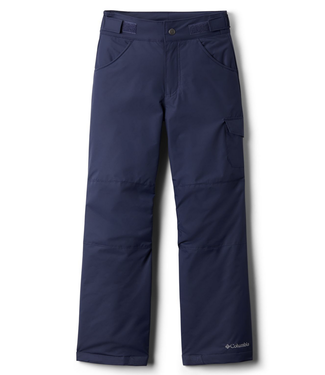 Columbia Starchaser Peak Pant