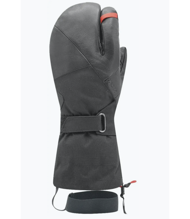 Racer Racer Guide Pro L2 Mens Glove