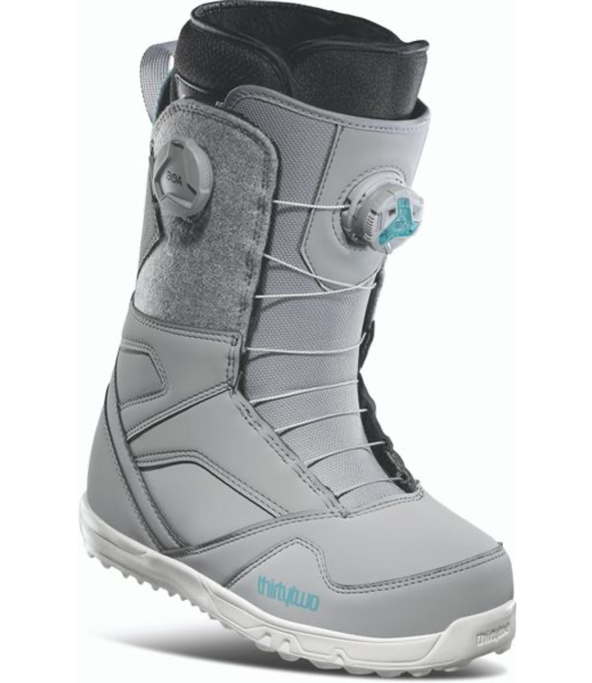 Thirty Two Thirtytwo W STW BOA