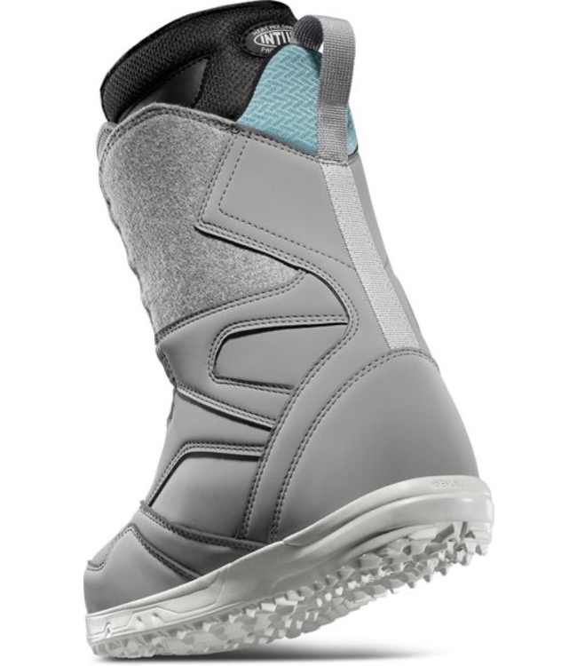 Thirty Two Thirtytwo W STW BOA