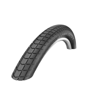 Schwalbe Super Moto-X Tyre