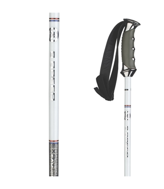 K2 6 Speed Poles