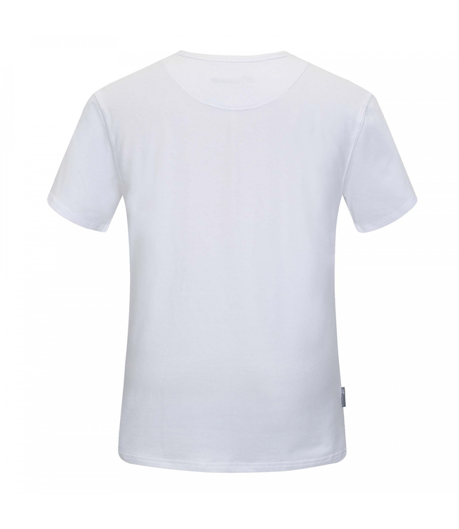 Skogstad Skogstad Rodal T-shirt