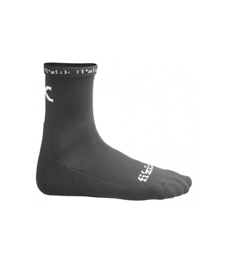 Fizik Winter Socks