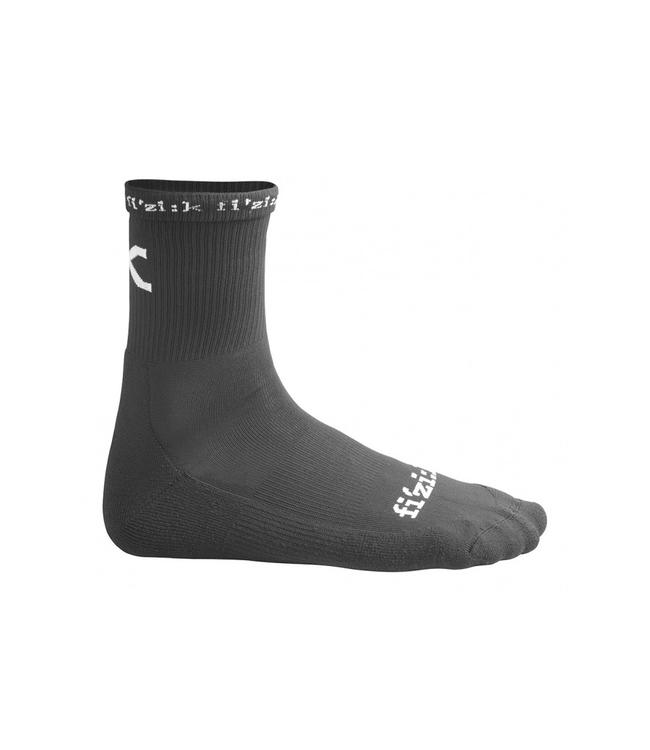 Fizik Winter Socks