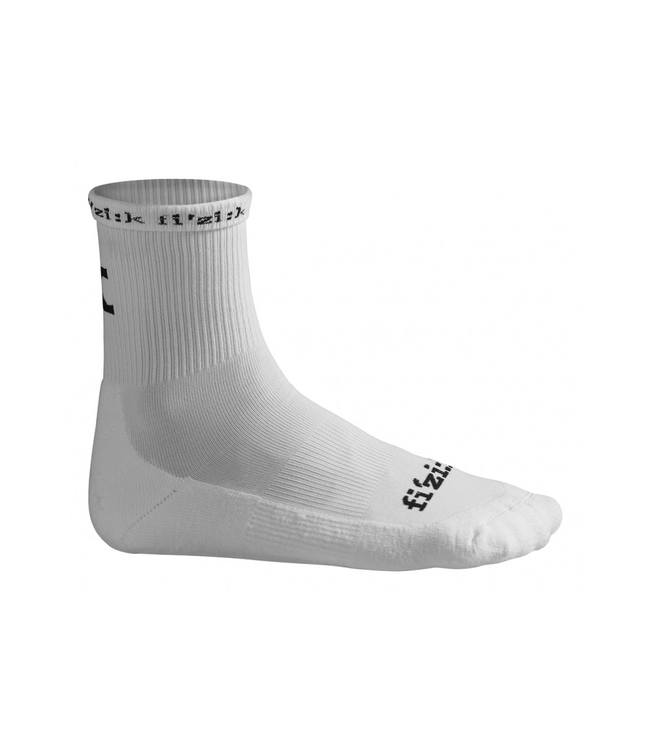 Fizik Winter Socks