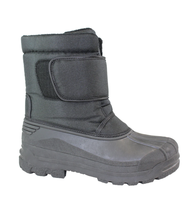 Manbi Manby Kids Icelark Snow boot