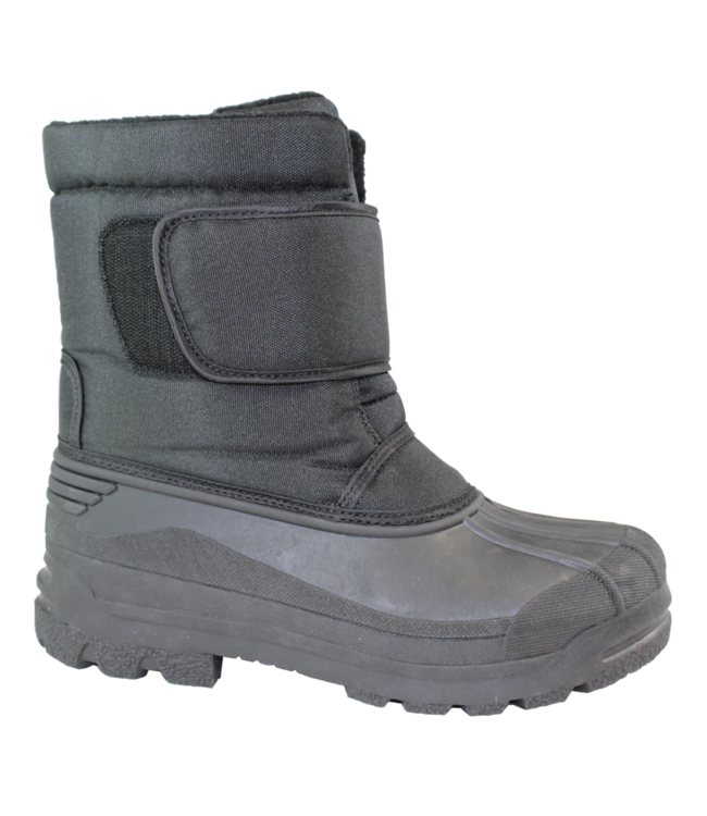 Manbi Manby Alaska Snowboot