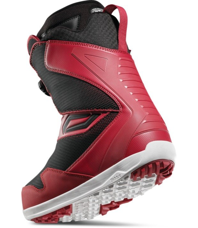 Thirty Two Thirty Two TM-2 Double BOA