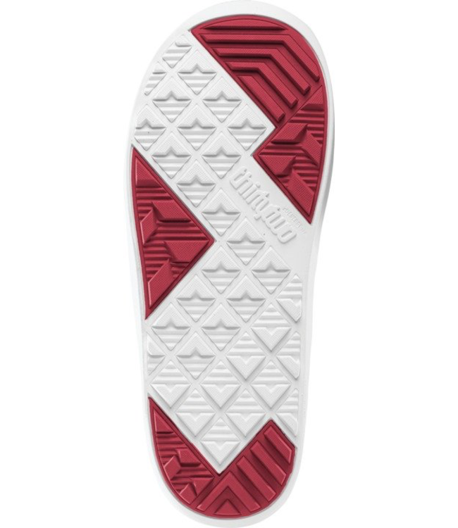 Thirty Two Thirty Two TM-2 Double BOA