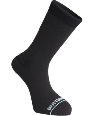 Isoler Merino Waterproof Sock