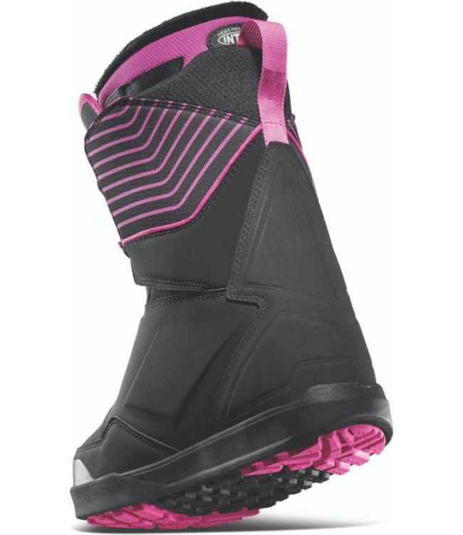 Thirty Two Thirtytwo W Lashed Dub BOA