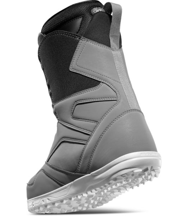 Thirty Two Thirtytwo STW BOA