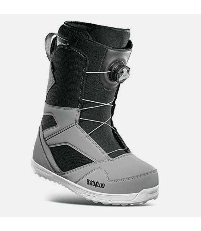 Thirty Two Thirtytwo STW BOA