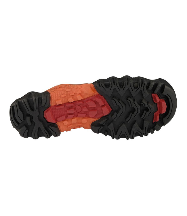 Viking Viking Trophy II Mens Wellington