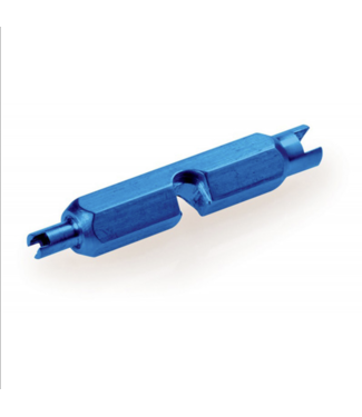 VC-1 - Valve Core Tool