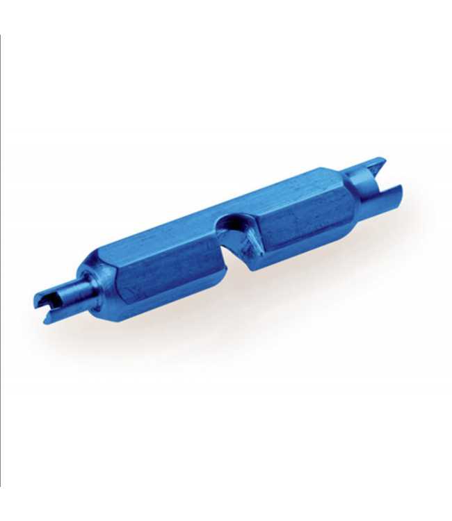 VC-1 - Valve Core Tool