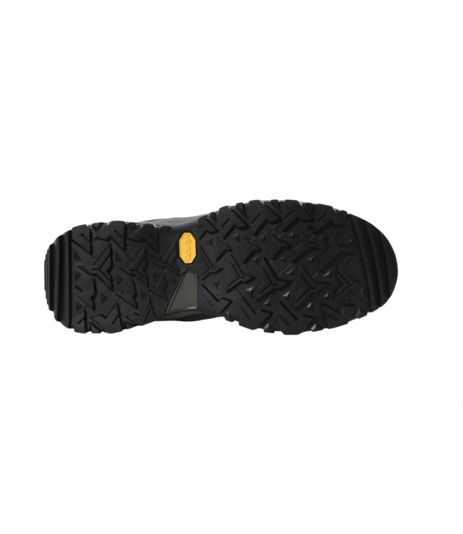 The North Face Hedgehog FutureLight™ Men's Shoe