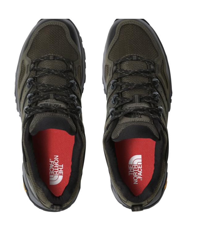 The North Face Hedgehog FutureLight™ Men's Shoe