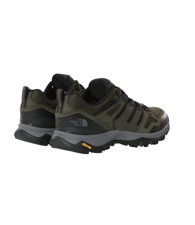 The North Face Hedgehog FutureLight™ Men's Shoe