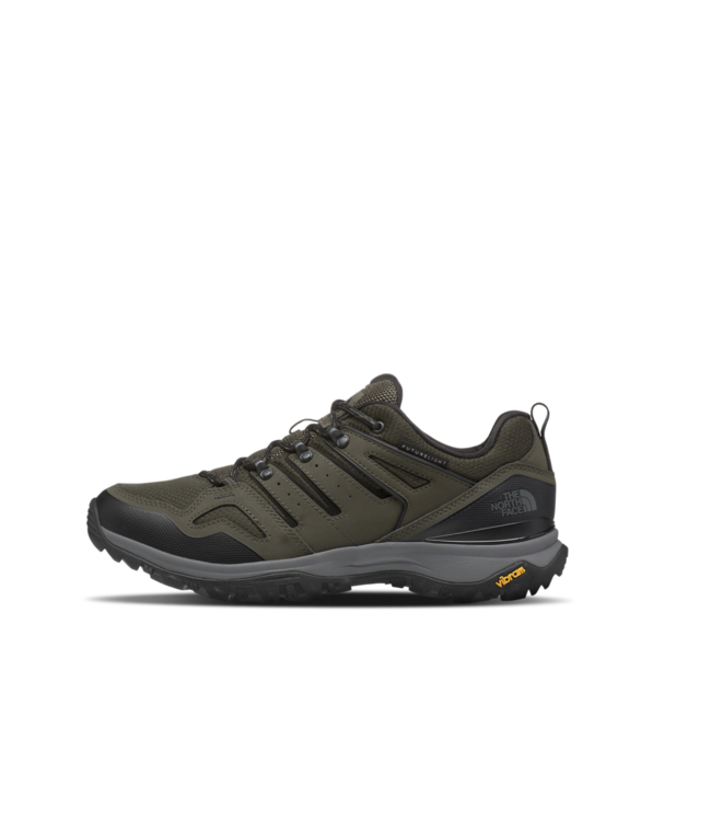 The North Face Hedgehog FutureLight™ Men's Shoe