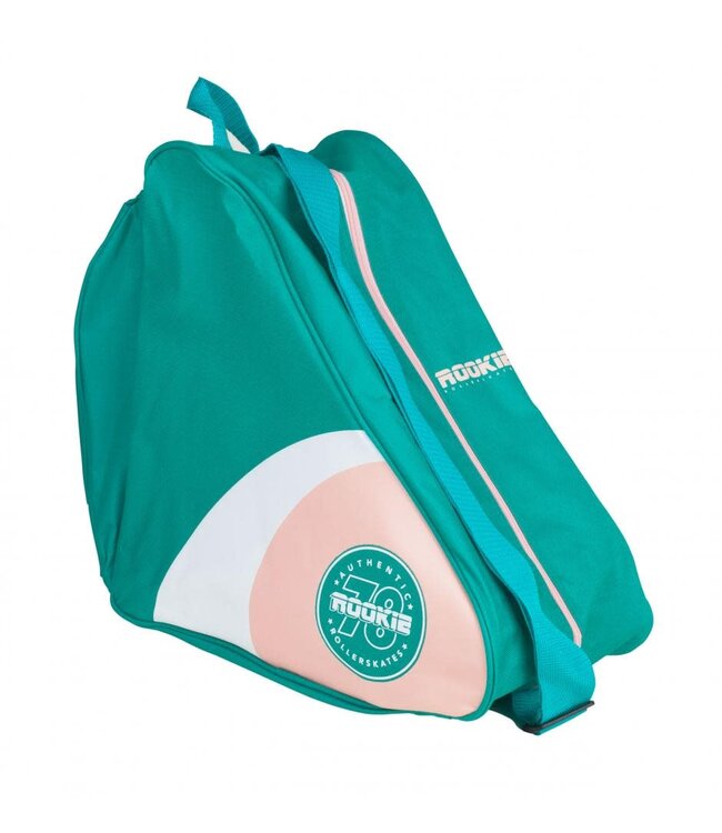 Rookie Rookie Skate Bootbag