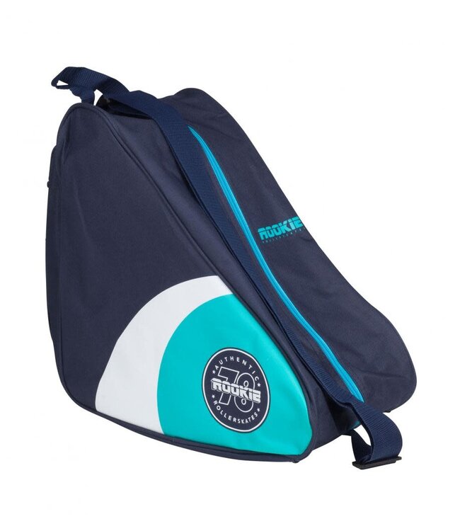 Rookie Rookie Skate Bootbag