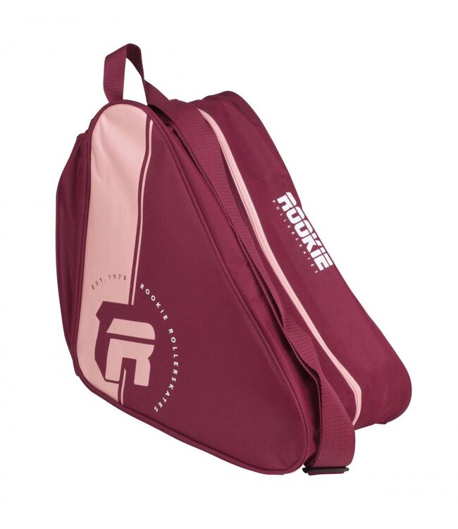 Rookie Rookie Skate Bootbag