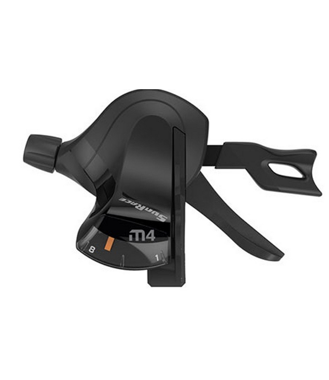 sunrace Sunrace M403 Trigger Shifter 7sp Right Hand