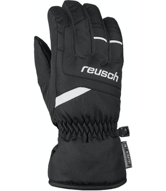 Reusch Reusch Bennet R-Tex Junior Glove