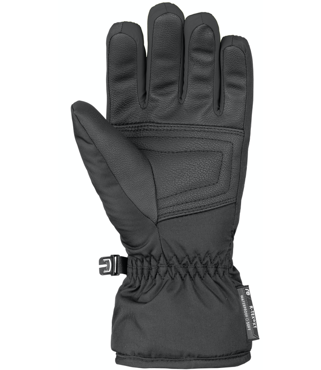 Reusch Reusch Bennet R-Tex Junior Glove