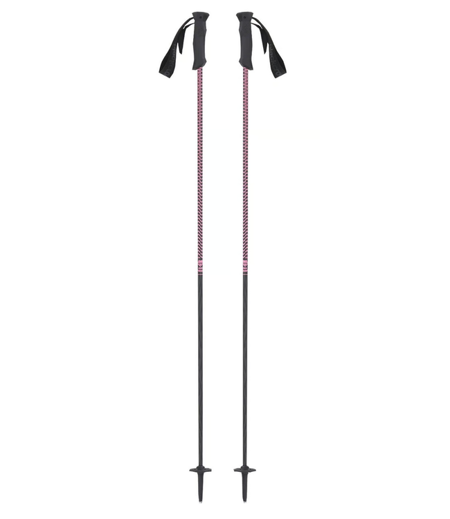 Black Crows Stans Poles