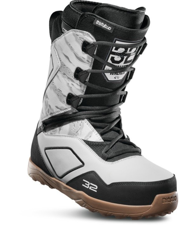 Thirty Two Thirty Two Light JP