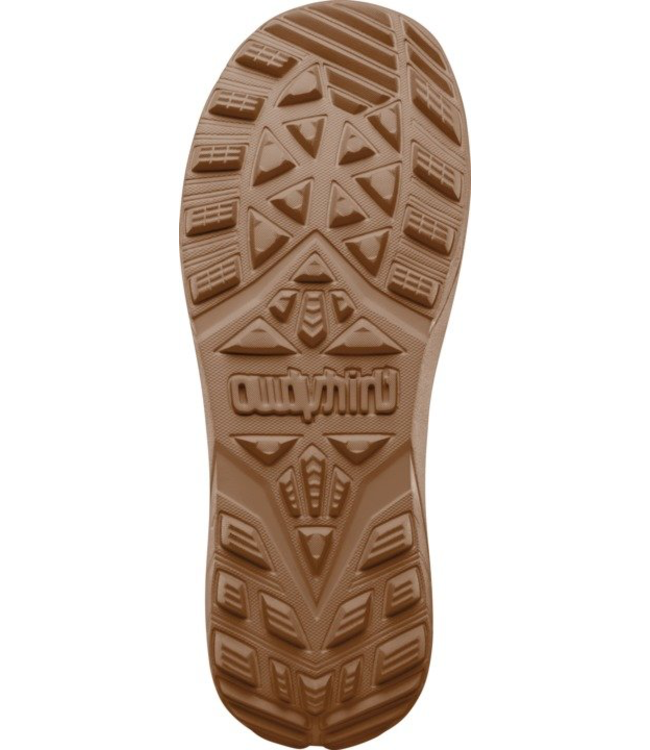 Thirty Two Thirty Two Light JP