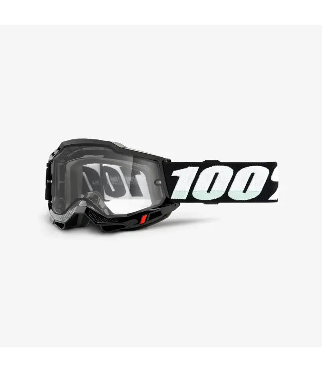 Strata 100% Strata 2 Goggle