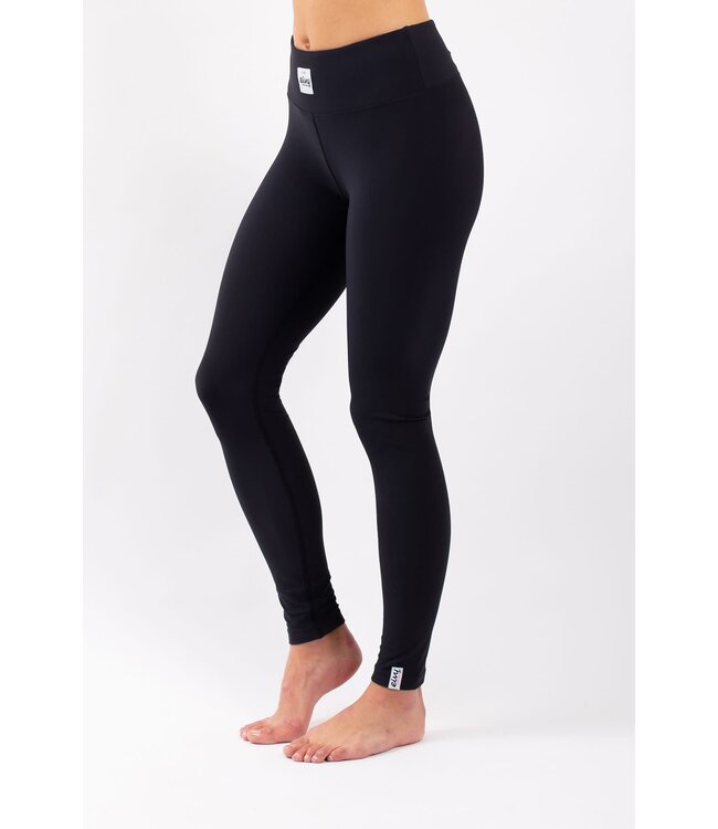 Eivy Eivy Icecold Tights