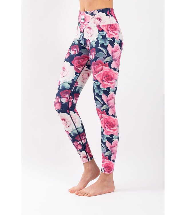 Eivy Eivy Icecold Tights