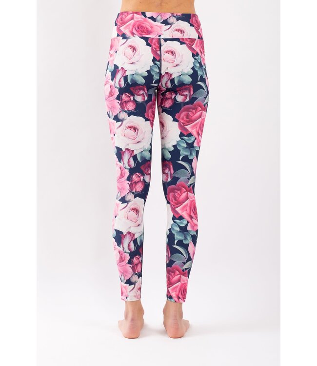 Eivy Eivy Icecold Tights