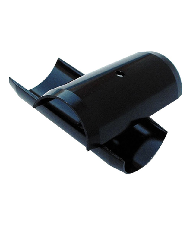 Gusset Handlerbar Shims