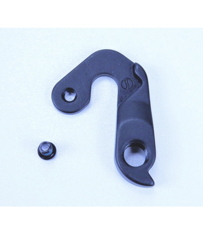 Dropout 141x5 Scale/Aspect